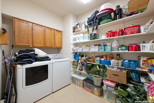 2909 Fleet Dr Property Photo 10