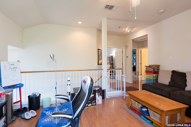 2909 Fleet Dr Property Photo 12