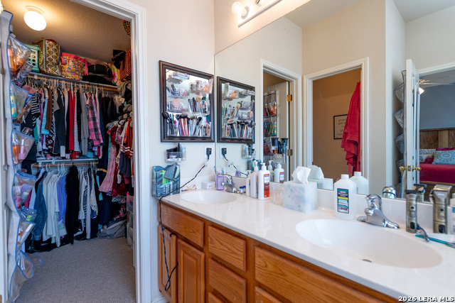 2909 Fleet Dr Property Photo 16