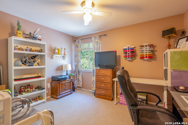 2909 Fleet Dr Property Photo 17