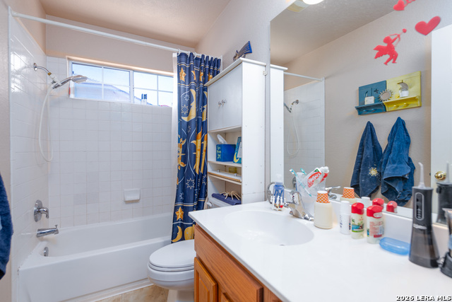 2909 Fleet Dr Property Photo 19