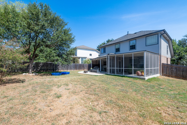 2909 Fleet Dr Property Photo 20