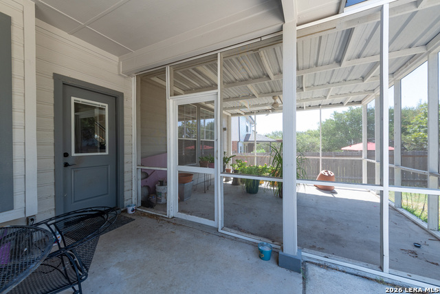 2909 Fleet Dr Property Photo 23