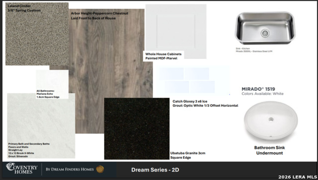 17321 Scotch Pine Drive Property Photo 5