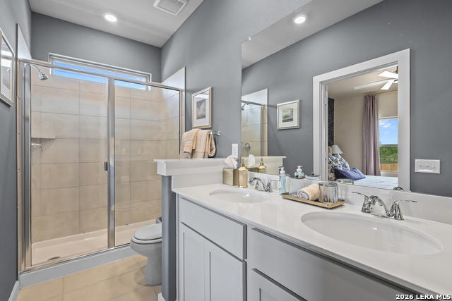 3731 Crownfield Path Property Photo 18
