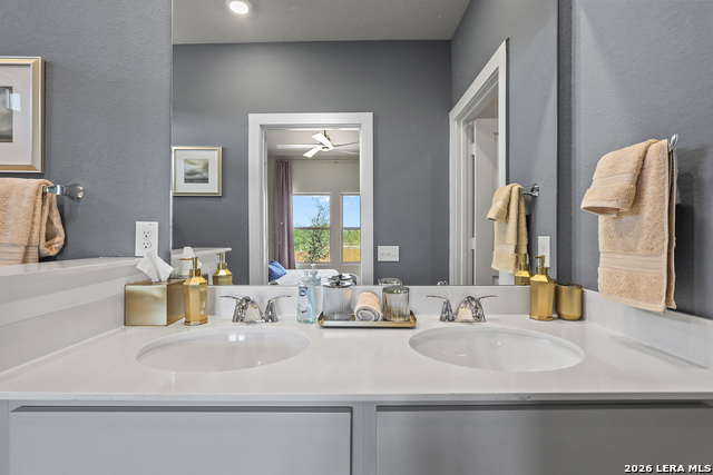 3731 Crownfield Path Property Photo 20