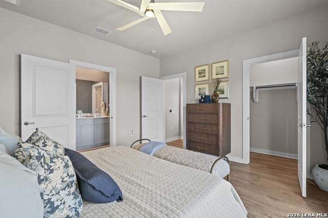 3731 Crownfield Path Property Photo 22