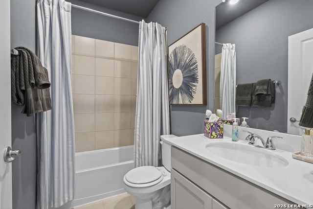 3731 Crownfield Path Property Photo 24