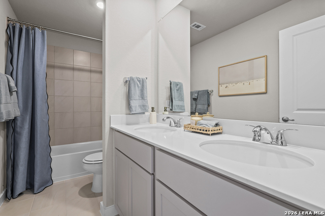 3731 Crownfield Path Property Photo 30