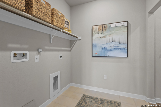 3731 Crownfield Path Property Photo 31