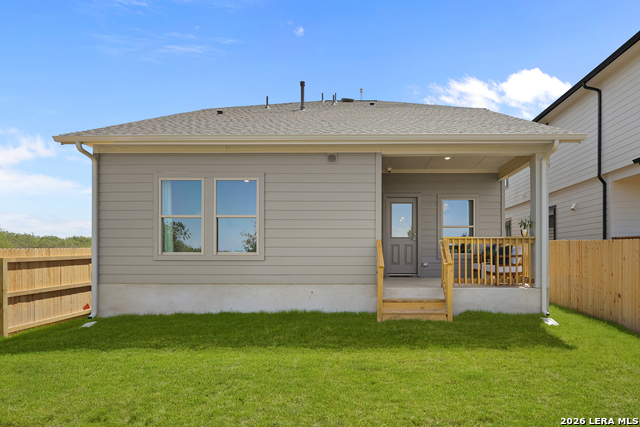 3731 Crownfield Path Property Photo 32