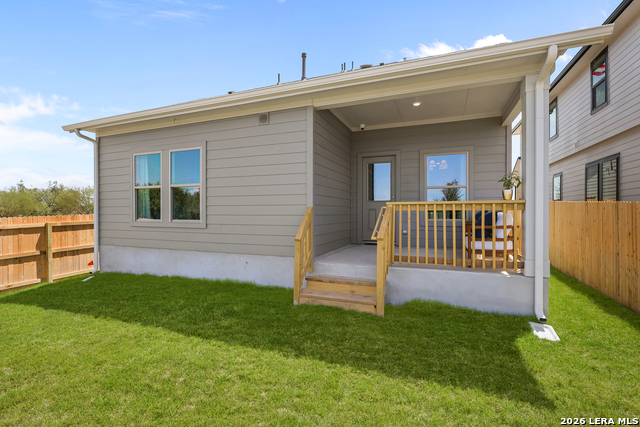 3731 Crownfield Path Property Photo 33