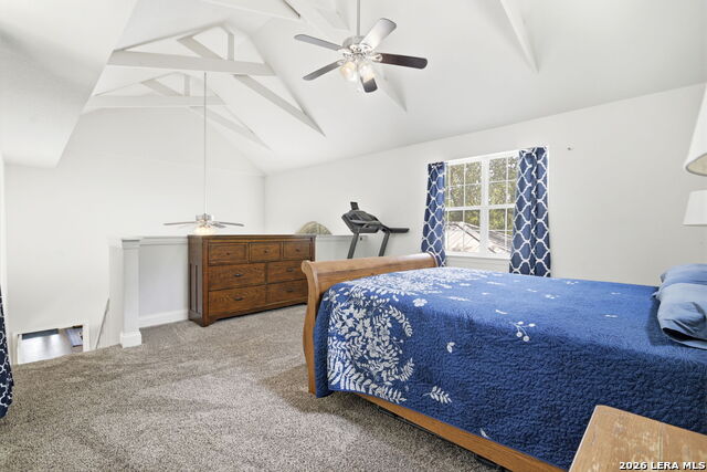 8806 Shoshoni Trl Property Photo 17