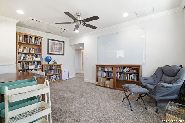 8806 Shoshoni Trl Property Photo 19