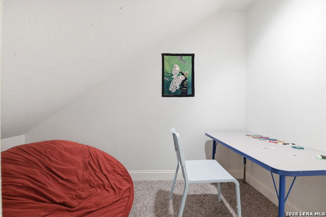 8806 Shoshoni Trl Property Photo 21