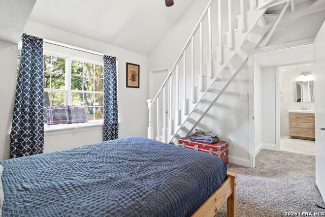 8806 Shoshoni Trl Property Photo 22