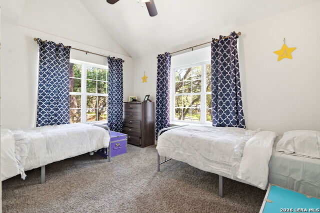 8806 Shoshoni Trl Property Photo 24
