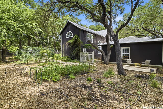 8806 Shoshoni Trl Property Photo 34