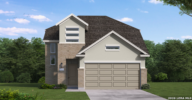20039 Othello Way Property Photo 1