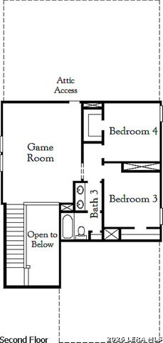 20039 Othello Way Property Photo 3