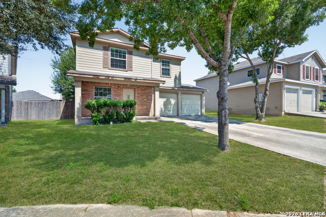 112 Willow View Property Photo 2