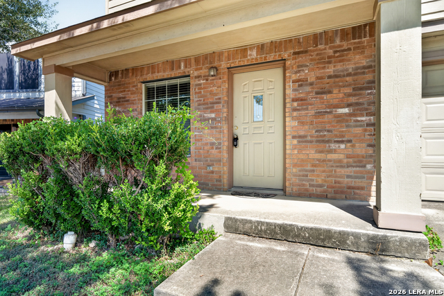 112 Willow View Property Photo 4