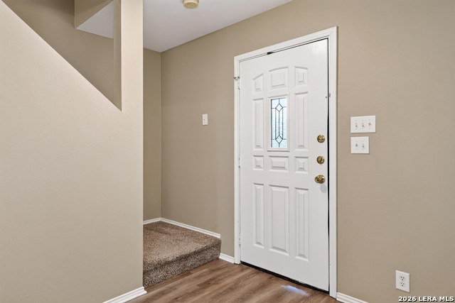 112 Willow View Property Photo 5