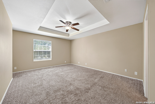 112 Willow View Property Photo 15