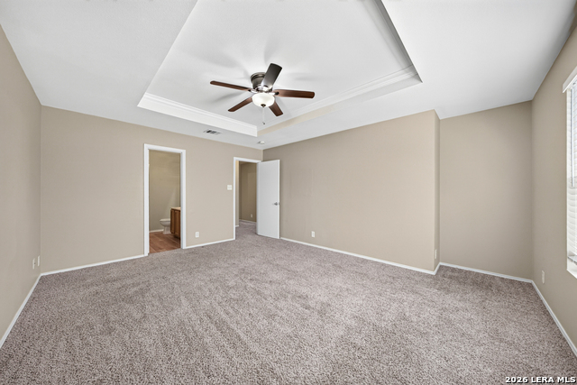 112 Willow View Property Photo 16