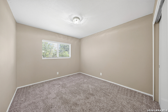 112 Willow View Property Photo 17