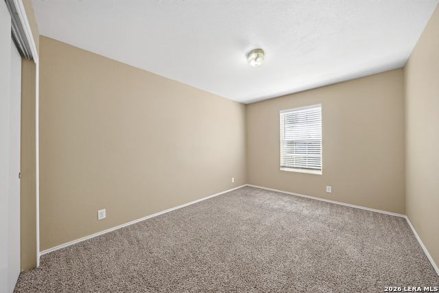 112 Willow View Property Photo 18