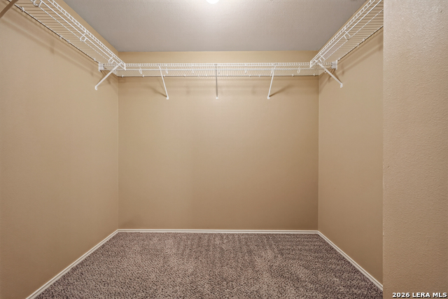 112 Willow View Property Photo 19
