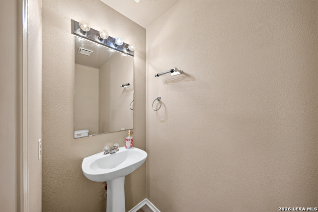 112 Willow View Property Photo 20