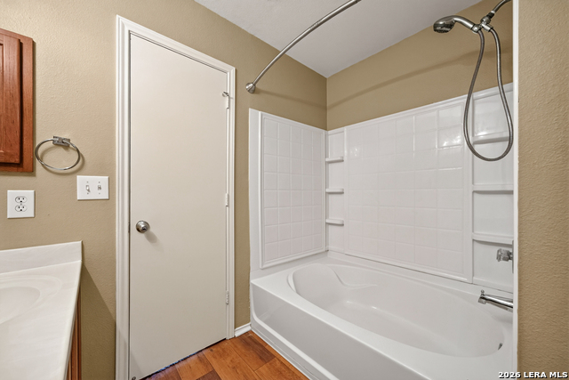 112 Willow View Property Photo 22