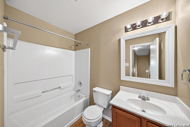 112 Willow View Property Photo 23