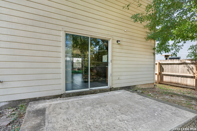 112 Willow View Property Photo 24