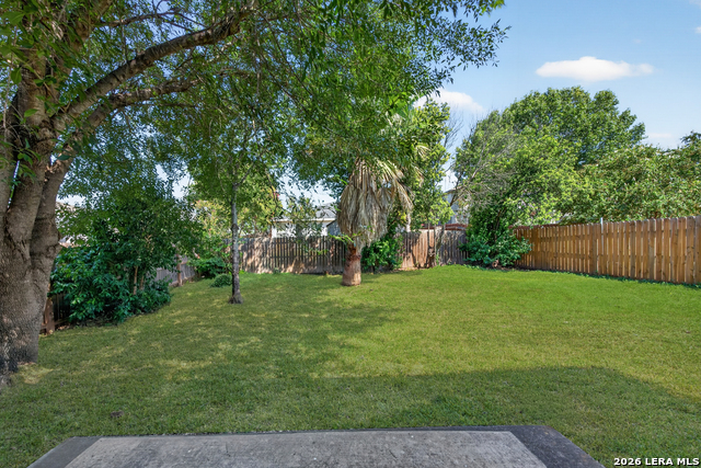 112 Willow View Property Photo 25