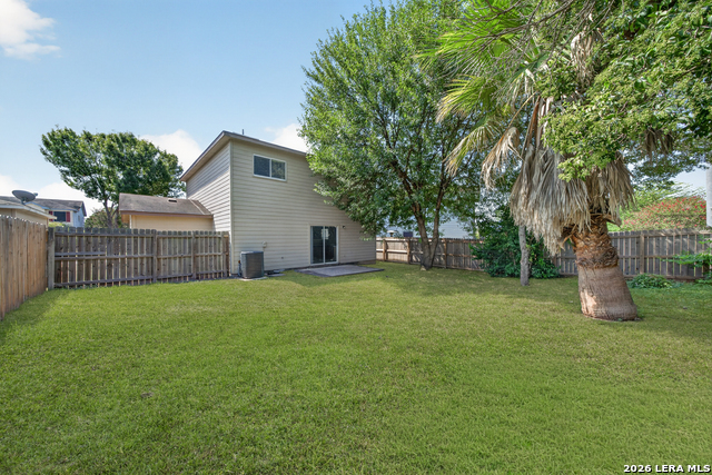112 Willow View Property Photo 26