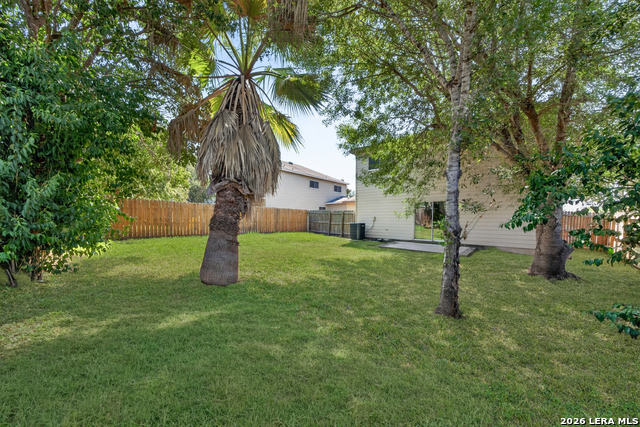 112 Willow View Property Photo 27