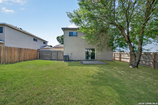 112 Willow View Property Photo 28
