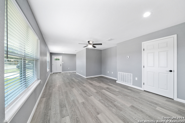 1003 Tabernacle St Property Photo 6