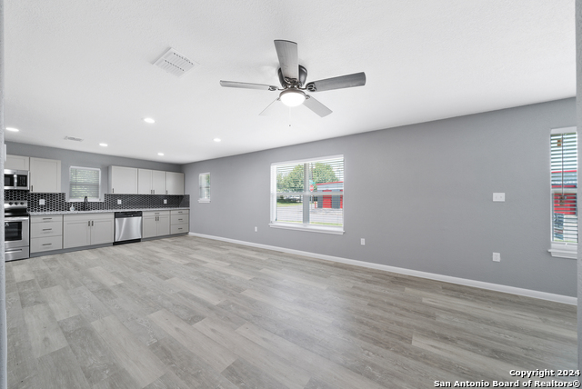 1003 Tabernacle St Property Photo 8