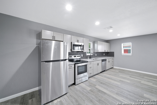 1003 Tabernacle St Property Photo 10