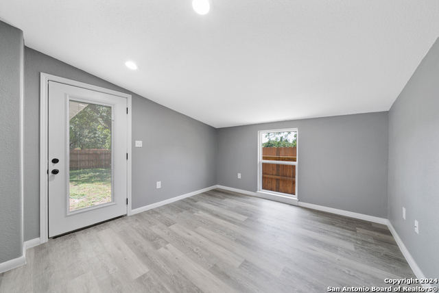 1003 Tabernacle St Property Photo 11