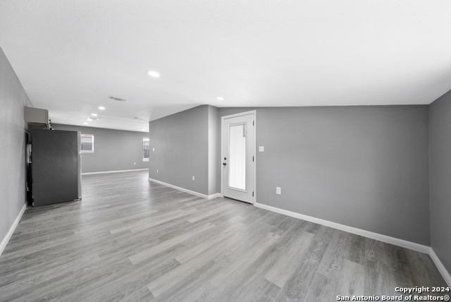 1003 Tabernacle St Property Photo 12