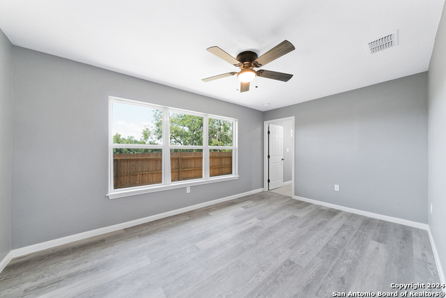 1003 Tabernacle St Property Photo 13