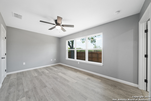 1003 Tabernacle St Property Photo 14