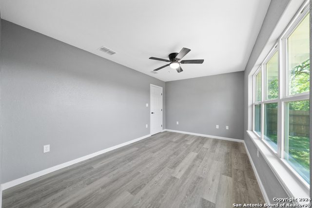 1003 Tabernacle St Property Photo 15