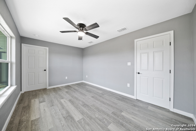 1003 Tabernacle St Property Photo 16