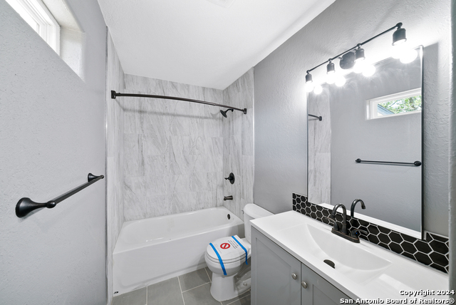 1003 Tabernacle St Property Photo 17